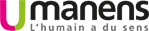 Logo Umanens