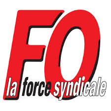 Force Ouvrière