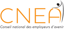 Le Conseil National des Employeurs d'Avenir (CNEA)