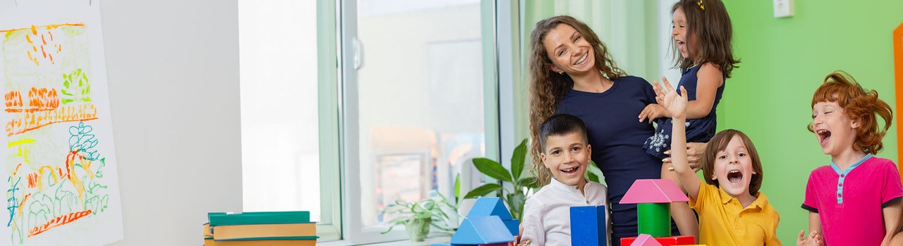 ALISFA 2024-2025.jpg