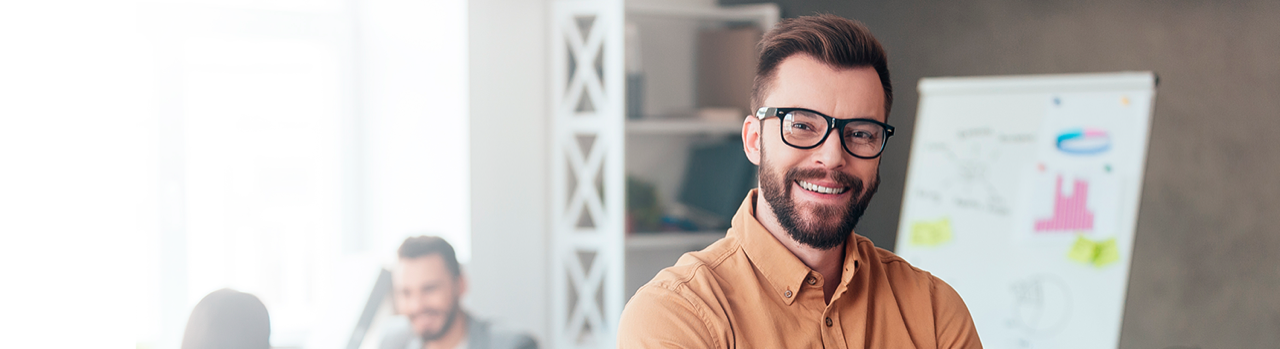 BANDEAU WEB OF 2022.png