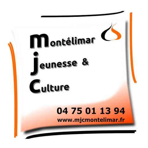 MjcMontelimar.png
