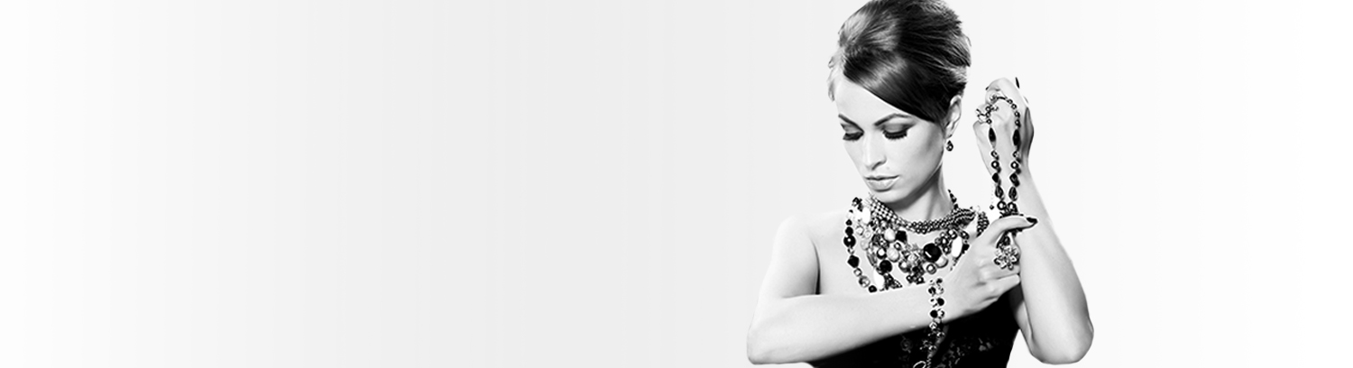 Bandeau web UBH 1500x409 HD.jpg