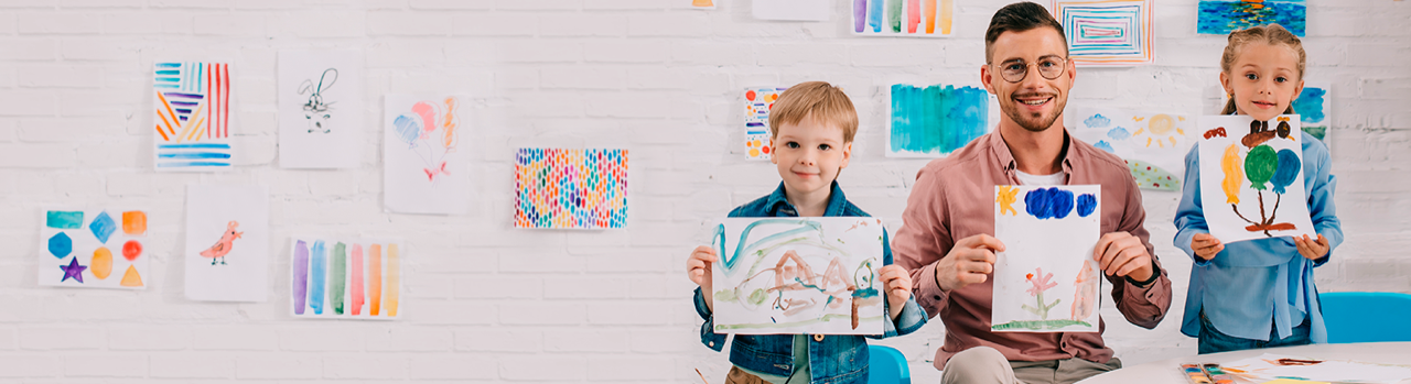 Bandeau Anim HD DECALE DROIT TITRE.png