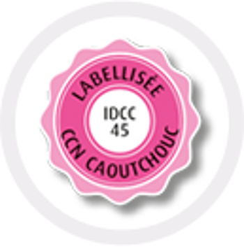 badge-caoutchouc.png