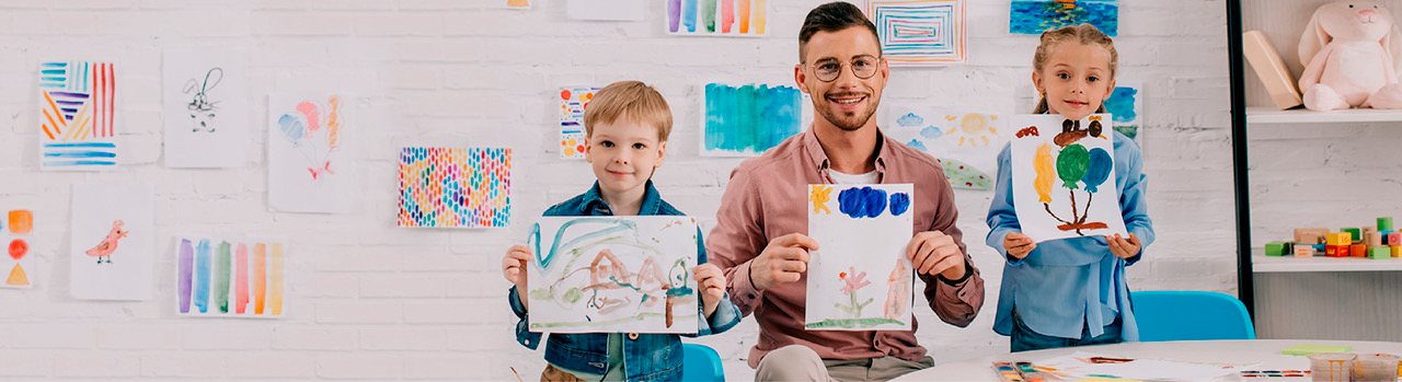 Bandeau anim claire BD.png