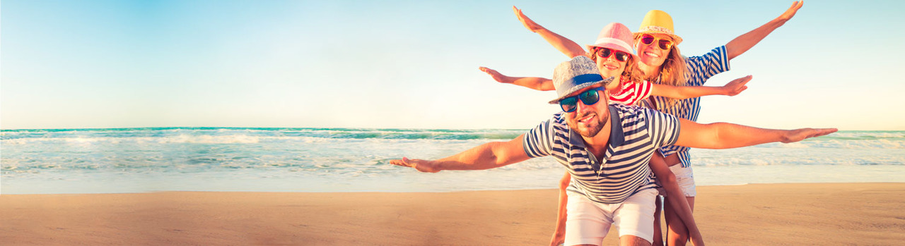 BANDEAU WEB TSF V6 - RETRAVAILLE AG FIZZ.png