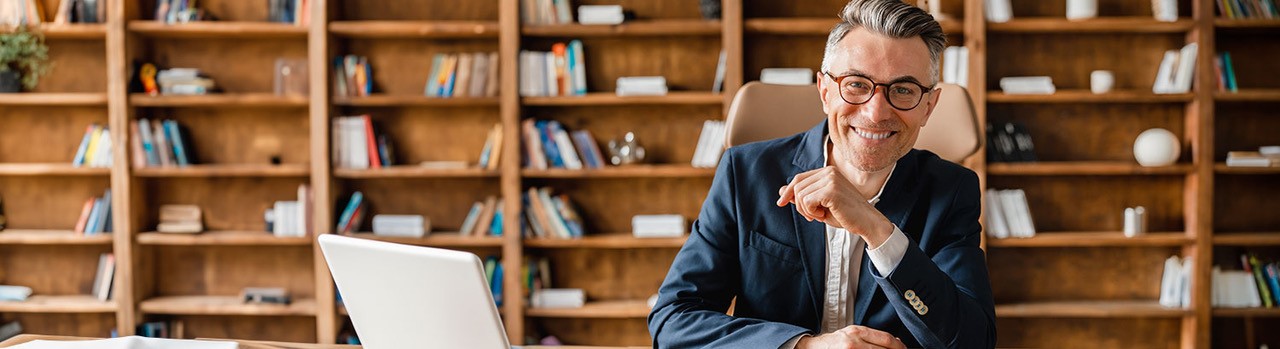 SYNTEC 2024-2025.jpg