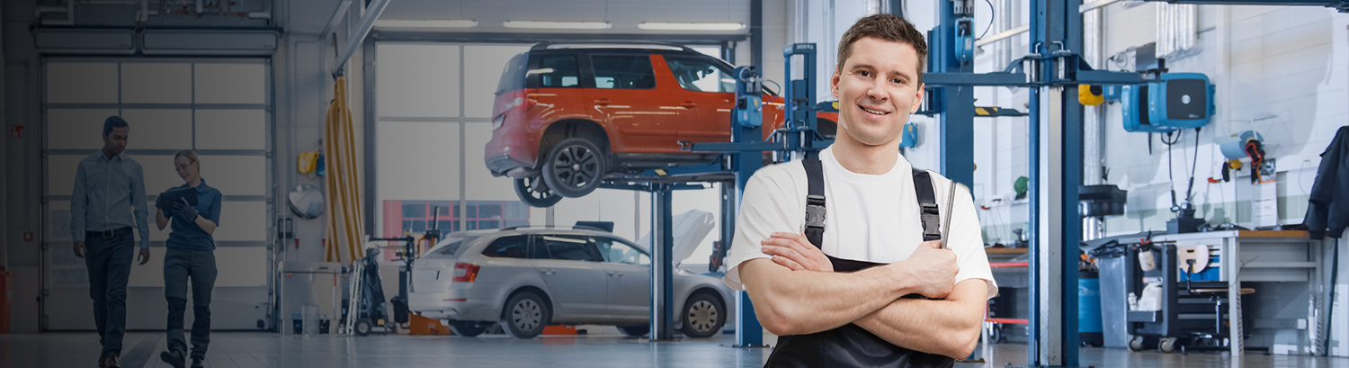 Bandeau web SA 1500x409 HD.jpg