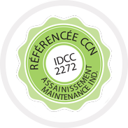 badge-IDCC2272-sansOmbre.png