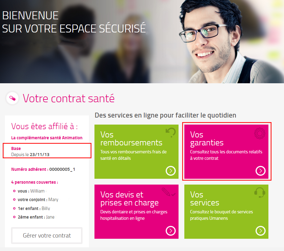 espace_adherent_ref_socle_employeur_anony_3