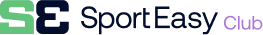 sporteasyclub2
