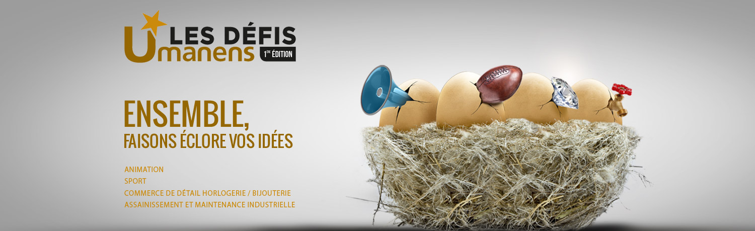 visuel-defis-umanens.jpg